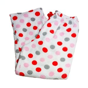 Mix & Co Sleeping Pants Sz 1X